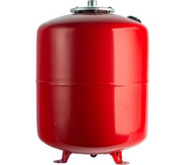 Расширительный бак 80 л STOUT STH-0006-000080 