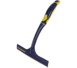 Водосгон с силиконовым лезвием Goodyear WC-02 26х16 см GY000262 