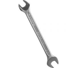 Рожковый ключ ROCKFORCE 10х11мм RF-7541011 