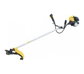 Бензиновый триммер Hanskonner HBT8933D 