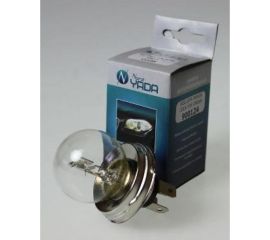 Лампа Nord-Yada R2 55/50W 24V P45t CLEAR 900124 