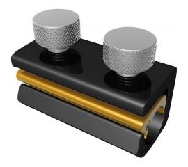 Двойной лубрикатор для тросов Сорокин 40.5 