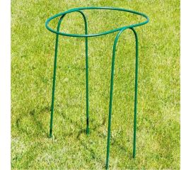 Кустодержатель для цветов САДОВИТА 0.7 м 00134931 