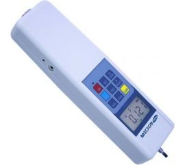 Цифровой пенетрометр МЕГЕОН 03004 к0000022743 