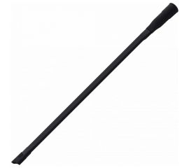 Щелевая насадка для пылесоса гибкая МУЛЬТИДОМ VL58-222 