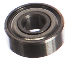 Подшипник ISB 694ZZISB 