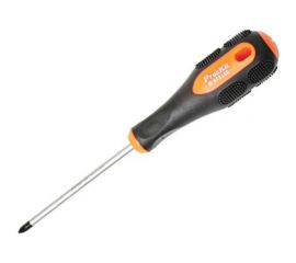Отвертка ProsKit 9SD-210B 00192062 