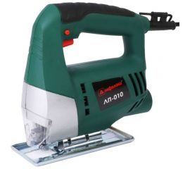 Электролобзик ДИФМАШ ЛП-010 01063010 