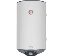 Комбинированный настенный бойлер Parpol MSH 100 с теплообменником и эл. тэном 701100 