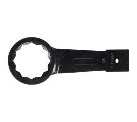 Накидной односторонний ударный ключ SITOMO 95 51816 