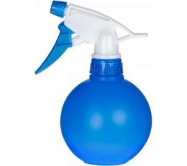 Ручной опрыскиватель с пульверизатором PERFECTO LINEA 0.3 л 42-201200 