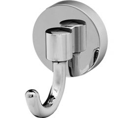 Крючок WasserKRAFT Rhein K-6223 