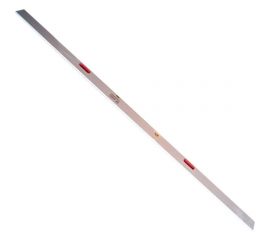 Правило с уровнем SANTOOL 3,0м 020621-300 