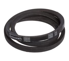 Клиновой ремень CONTITECH L=L, SPA1782 