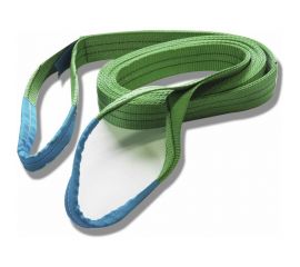 Буксировочные ремни РОМЕК 2000000132228 