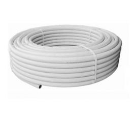 Металлопластиковая труба APE 20х2, рулон 100 м 9MN032020100F 