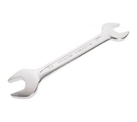 Рожковый ключ 24х27мм, 263мм JTC-GD2427 