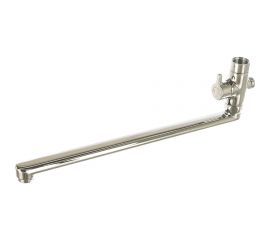 Излив 001 IDDIS ID 001SB35i40 