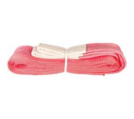 Текстильный петлевой строп КантаПлюс тСТП5-5,0/2,0м 