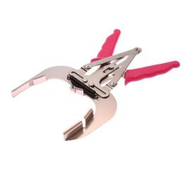 Клещи для установки поршневых колец JTC 4009 