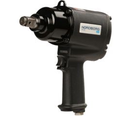Ударный пневмогайковерт NORDBERG NP16130 
