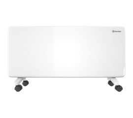 Электрический конвектор Термекс Frame 2000M ЭдЭБ01367 