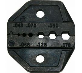 Матрица ProsKit CP-336DJ 00322987 