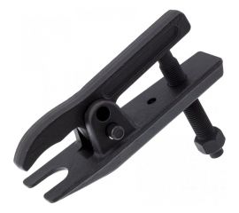 Съемник шаровых опор 30-65мм KT TOOLS KA-6658A 