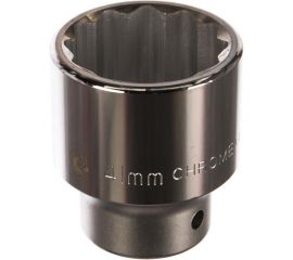 Головка торцевая 12-ти гранная (41 мм; 3/4""; 64 мм) Станкоимпорт Г.34.42.М41 