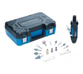 Пневмобормашинка NORDBERG ЦБ-00019682 