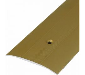 Стык ПилотПро 348 СМ2 (золото; 0.9 м) 18493 