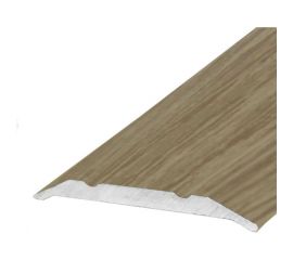 Стык ПилотПро 263 (дуб; 1.8 м) 12376 