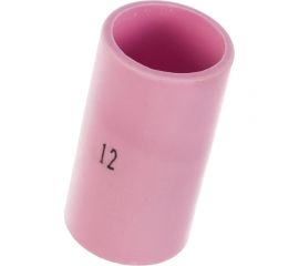 Сопло газовая линза №12 (10 шт; 19.5 мм) для горелок Sintig 17–18–26 КЕДР 8004437 