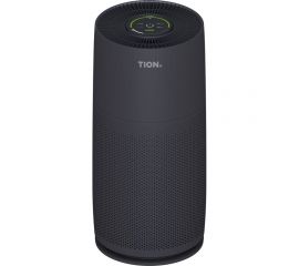 Очиститель воздуха TION IQ 400 Black 00-10029185 