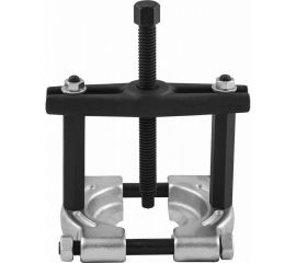 Набор съемников с сепаратором 2 комплекта Jonnesway AE310006 48118 