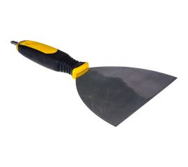 Малярный шпатель HARDY с отверткой 150 мм, серия 76 0830-760015 