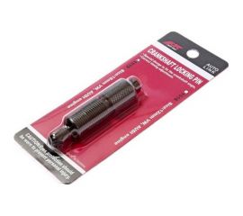 Фиксатор коленвала М18хР1.5 VW,AUDI JTC 1519 