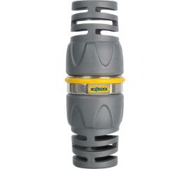 Коннектор для ремонта шланга 1/2 Hozelock 2043P3600 