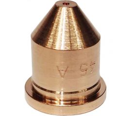 Сопло (10 шт; 45А) для TM-125 TRITON 51416 