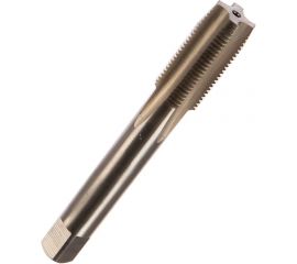 Метчик м/р М 14 х1.25 Р6М5 Туламаш 57542 