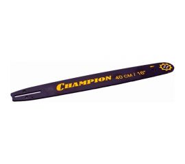 Шина (16""; 3/8""; 1.5 мм; 60 звеньев) CHAMPION 952918 