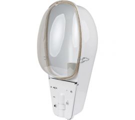 Магистральный светильник со стеклом GALAD РКУ 06-250-001 05152 