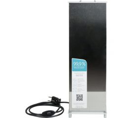 Бактерицидный рециркулятор воздуха Mbox ARIA-45UV Т19765 