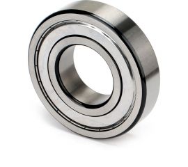 Подшипник EBF 6201 2Z 4655751134557 