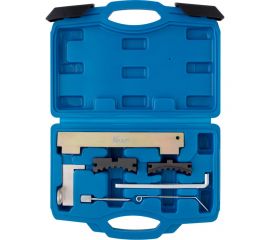 Набор фиксаторов валов KRAFT для Gm/Opel KT 701085 