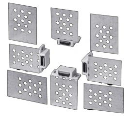 Экран маскировочный универсальный MU-1 AWENTA 5903263991991 