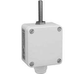 Комнатный датчик NTC NEW для VR Volcano 1-2-1205-0007 