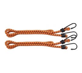 Багажные усиленные резинки STELS 2 шт 1000 мм 54361 