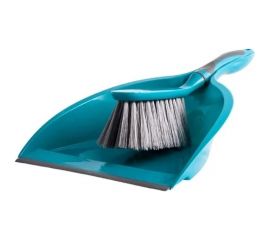 Щетка-сметка и совок MILEY DUSTPAN SET 100-114 