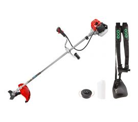 Мотокоса ECO GTP-185N 